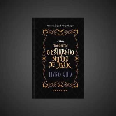 tarot_estranho_mundo_de_jack_loja_4