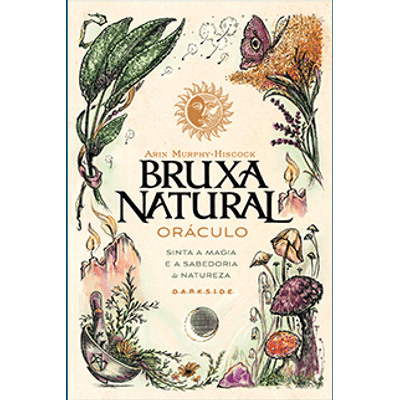 tarot_bruxa_natural_mini_caixa