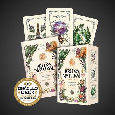 tarot_bruxa_natural_loja_1