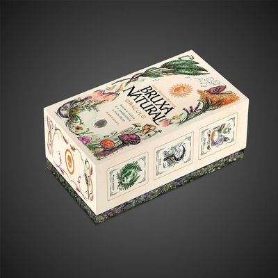 tarot_bruxa_natural_loja_2