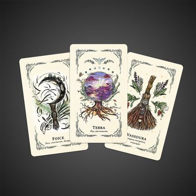 tarot_bruxa_natural_loja_3