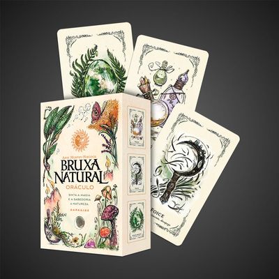 tarot_bruxa_natural_loja_5