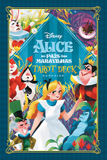 tarot_alice_MINI_caixa