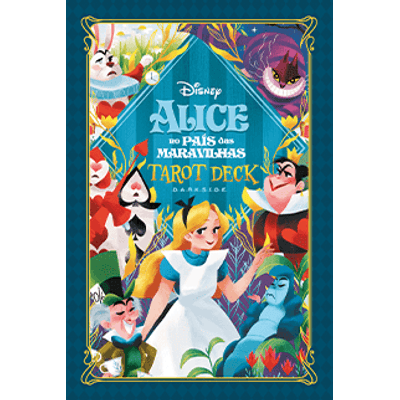 tarot_alice_MINI_caixa