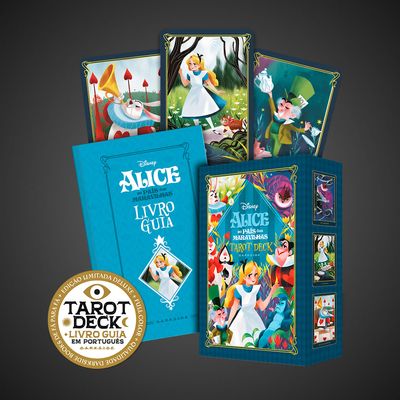 tarot_alice_loja_1