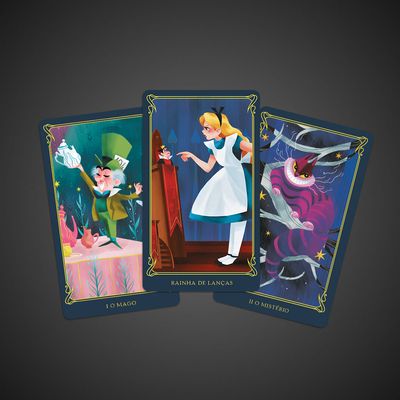 tarot_alice_loja_3