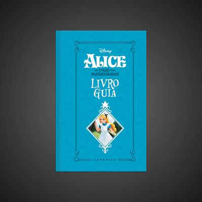 tarot_alice_loja_4