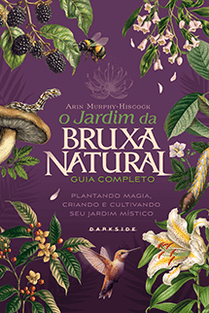 o_jardim_da_bruxa_natural_MINI_capa