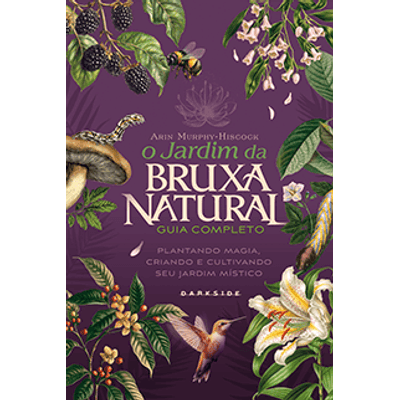 o_jardim_da_bruxa_natural_MINI_capa