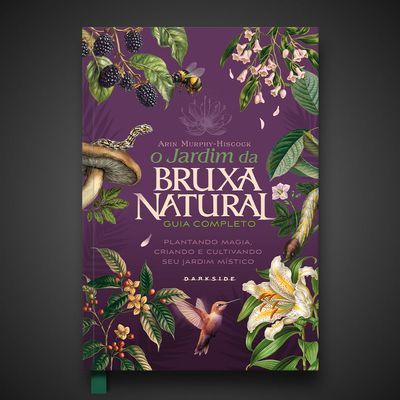 o_jardim_da_bruxa_natural_loja_1