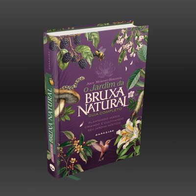 o_jardim_da_bruxa_natural_loja_2