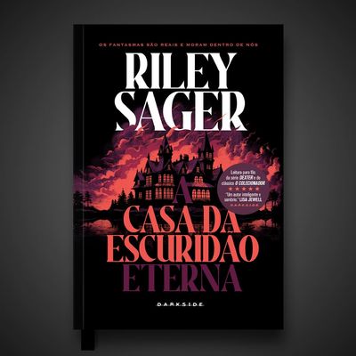 casa_da_escuridao_eterna_a_loja_1