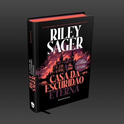 casa_da_escuridao_eterna_a_loja_2