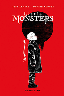 little_monsters_vol_2_mini_capa