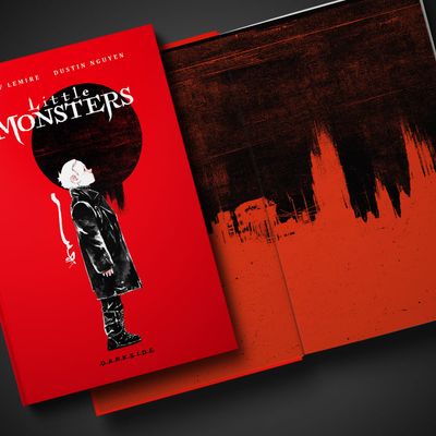 little_monsters_vol_2_loja_4