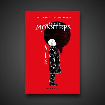 little_monsters_vol_2_loja_1