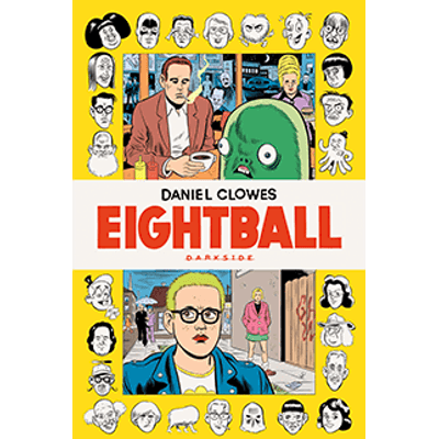 eightball_mini_capa