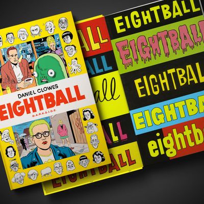 eightball_loja_4