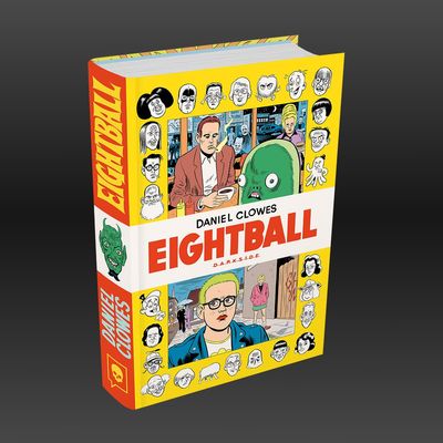 eightball_loja_2