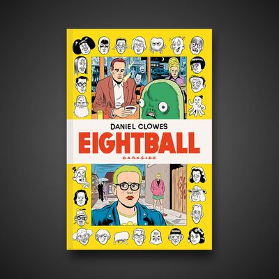 eightball_loja_1