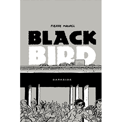 black_bird_loja_mini_capa