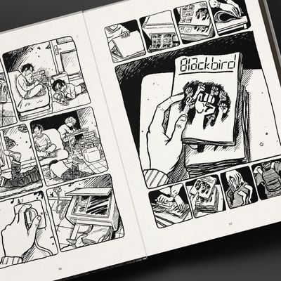 black_bird_loja_10