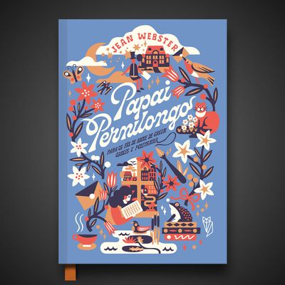 papai_pernilongo_loja_1