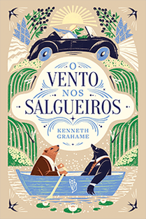 o_vento_nos_salgueiros_MINI_capa