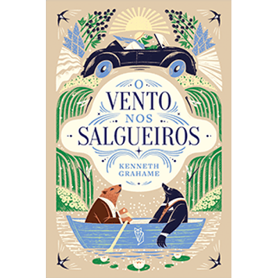o_vento_nos_salgueiros_MINI_capa