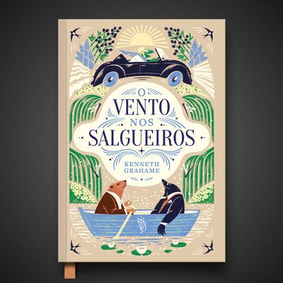 o_vento_nos_salgueiros_loja_1