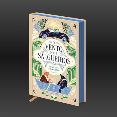 o_vento_nos_salgueiros_loja_2