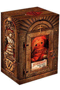 dark_box_warrens_MINI_capa