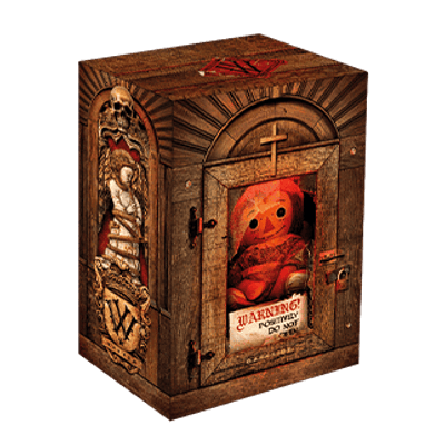 dark_box_warrens_MINI_capa
