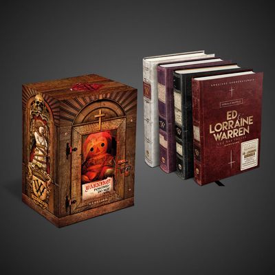 dar_box_warrens_loja_2_b