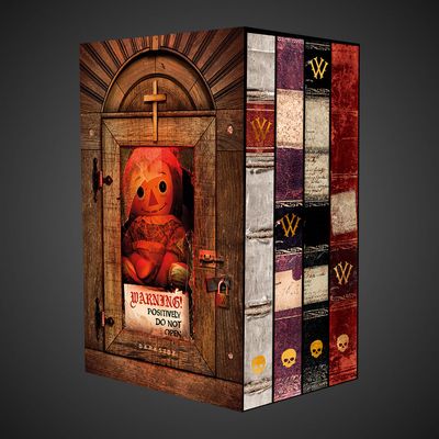 dar_box_warrens_loja_2