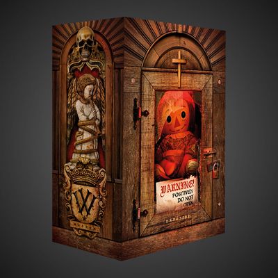 dar_box_warrens_loja_1