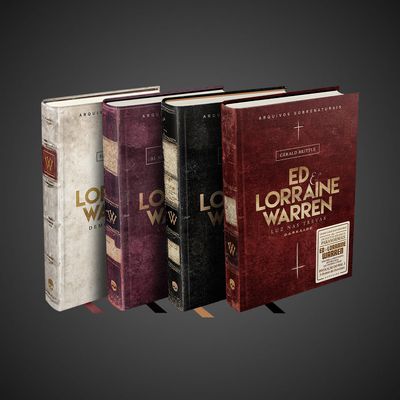 dar_box_warrens_loja_3
