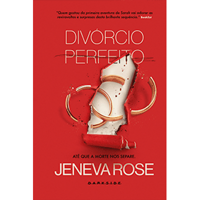 divorcio_perfeito_MINI_capa