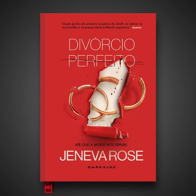 divorcio_perfeito_loja_1