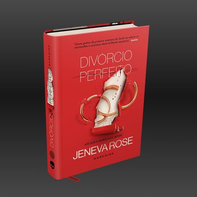 divorcio_perfeito_loja_2