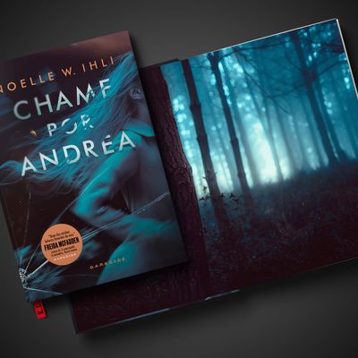 chame_por_andrea_loja_4