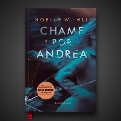 chame_por_andrea_loja_1