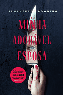 minha_adoravel_esposa_MINI_capa