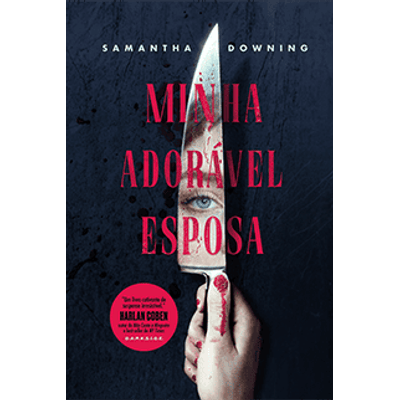 minha_adoravel_esposa_MINI_capa