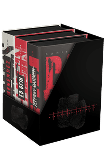 amr_box_loja_mini_capa