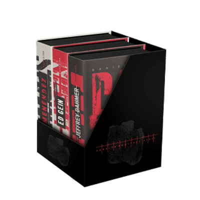 amr_box_loja_mini_capa