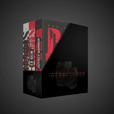 amr_box_loja_2