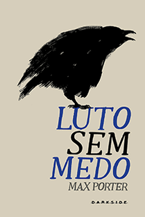 luto_sem_medo_MINI_capa