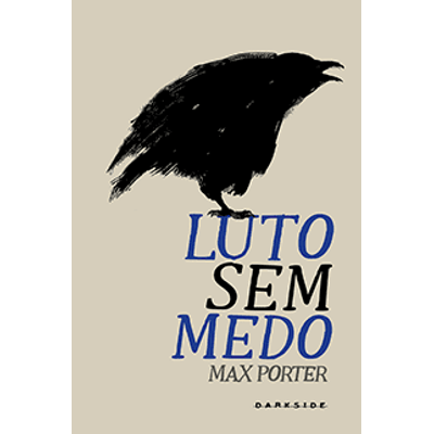 luto_sem_medo_MINI_capa