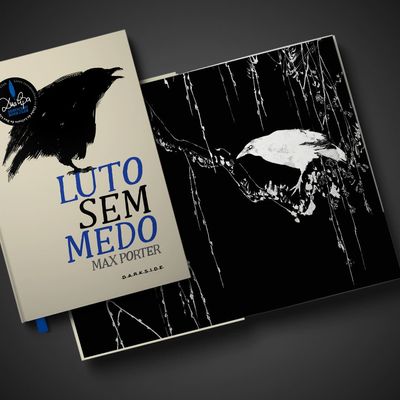 luto_sem_medo_loja_3